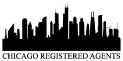 Chicago Registered Agents Chicago Registered Agent Chicago Registered Agent Services in Chicago Illinois USA Chicago Registered Agent Services 
