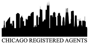 Chicago Registered Agents Chicago Registered Agent Chicago Registered Agent Services in Chicago Illinois USA Chicago Registered Agent Services 